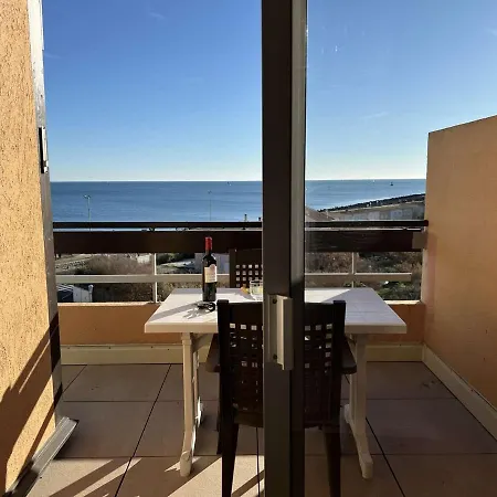 Calme, Proche Plage, Lave-linge, Animaux Ok - Fr-1-702-26 *