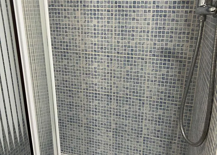 Calme, Proche Plage, Lave-linge, Animaux Ok - Fr-1-702-26 Apartment