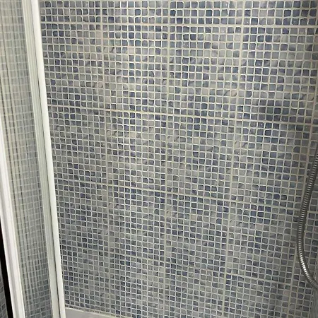 Calme, Proche Plage, Lave-linge, Animaux Ok - Fr-1-702-26 Apartment